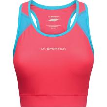 La Sportiva Damen Stash Sport BH