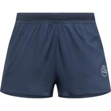 La Sportiva Damen Low Waist Shorts