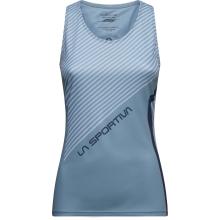 La Sportiva Damen Flow Top