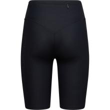 La Sportiva Damen Triumph Short Tights