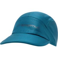 La Sportiva Pure Cap