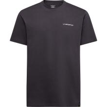 La Sportiva Herren Trilogy T-Shirt