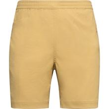 La Sportiva Herren Gambit Shorts