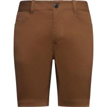 La Sportiva Herren Mainliner Shorts