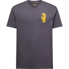 La Sportiva Herren Crimp T-Shirt