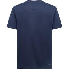 La Sportiva Herren Citizen of the Mountain T-Shirt