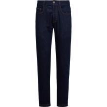 La Sportiva Herren Eldo 2.0 Jeans