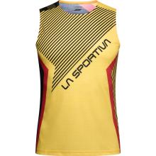 La Sportiva Herren Flow Tanktop