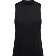 La Sportiva Damen Just Right Top