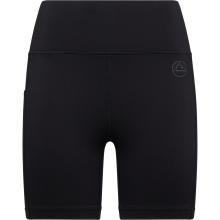 La Sportiva Damen Cosmosis 6" Shorts