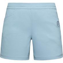La Sportiva Damen Gambit Shorts