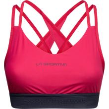 La Sportiva Damen Boulder Sport BH