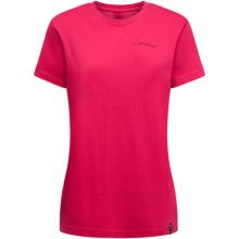 La Sportiva Damen Crimp T-Shirt