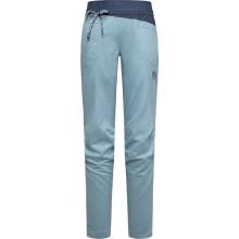 La Sportiva Damen Bolt Hose