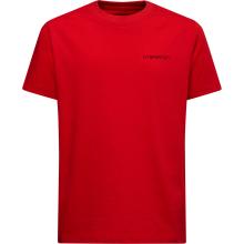 La Sportiva Kinder Climbing Days T-Shirt