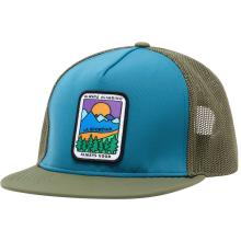 La Sportiva Always Climbing Cap