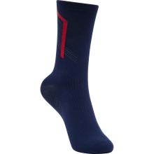 La Sportiva Flow Trail Socken