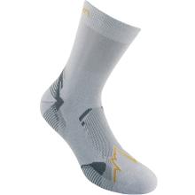 La Sportiva Hike Tech Socken