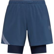 La Sportiva Herren Flow 5" Shorts