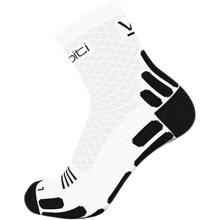 Wapiti RS08 Run Pro Cool Socken