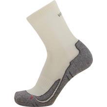 Wapiti Trek S01 Socken
