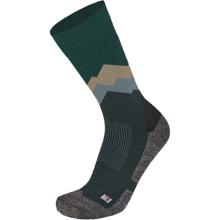 Wapiti S02 Trek Mountain View Socken