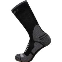 Wapiti CS04 Trekking Compression Socken