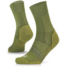 Lorpen Prtc Pro Trail Run Crew Socken