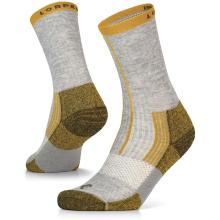 Lorpen Pruc Pro Ultra Run Crew Socken