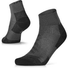 Lorpen Prrs Re Made Run Shorty Socken