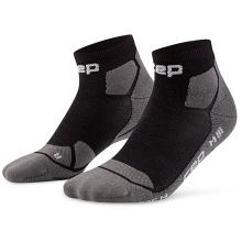 CEP Damen Hiking Light Cushion Socken