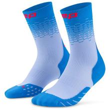 CEP Damen Run Edt. Fade Socken