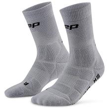 CEP Damen Hiking Max Cushion Socken