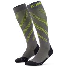 CEP Herren Run Edt. Elliptic Socken