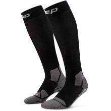 CEP Herren Hiking Light Cushion Socken