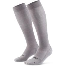 CEP Herren Core Flight Socken