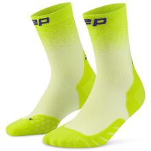 CEP Herren Run Edt. Fade Socken
