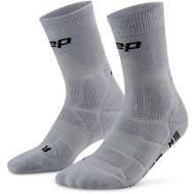 CEP Herren Hiking Max Cushion Socken