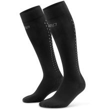 CEP Damen Pro Recovery Socken