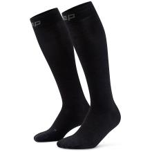 CEP Damen Core Allday Socken