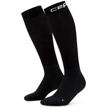 CEP Herren Pro Recovery Socken