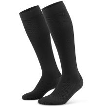 CEP Herren Core Allday Socken