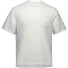 POC Herren Motion T-Shirt