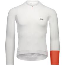 POC Herren Cadence LS Trikot