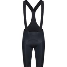 POC Herren Raceday Bib kurz