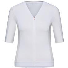 POC Damen Raceday Trikot