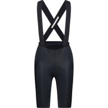 POC Damen Raceday Bib kurz
