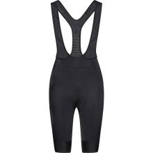 POC Damen Cadence Cargo Bib kurz