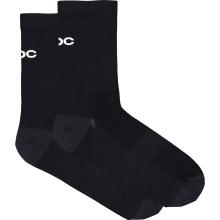 POC Cadence Road Socken