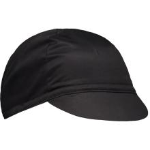 POC Cadence Cap